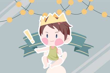 老黄历2026年黄道吉日_万年历黄历黄道吉日_2026年黄历吉日查询表