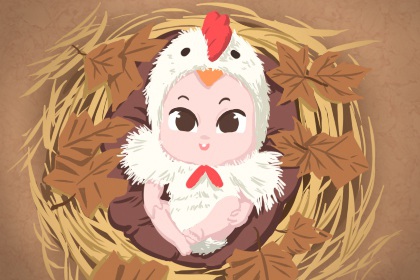 择吉日子_搬家择吉日一览表_2026年择吉黄历